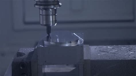 cnc milling service shropshire|cnc machining dimensions.